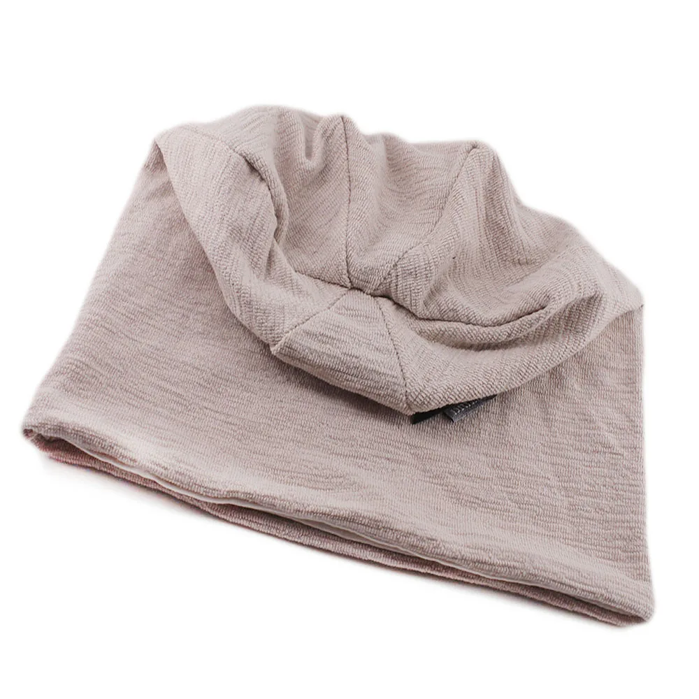 موضة Beanies جديد المرأة بلون بونيه قبعة الربيع الصيف رقيقة عادية Skullies Beanies الرجال في الهواء الطلق الحب قبعة Gorras