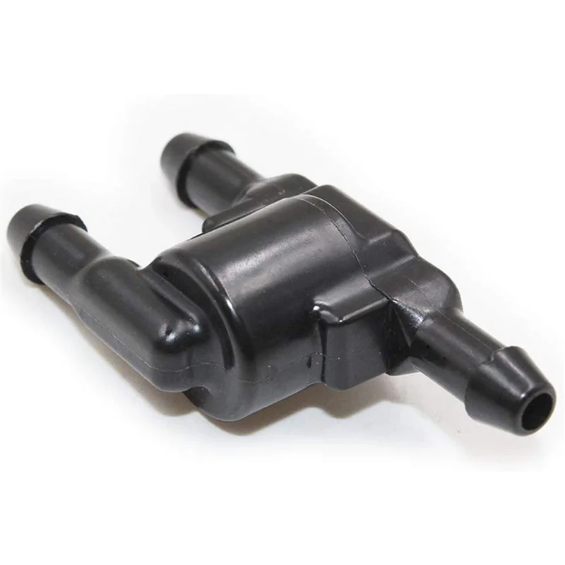 

3X Wiper Washer Windshield Check Valve For TOYOTA Lexus 85321-28020