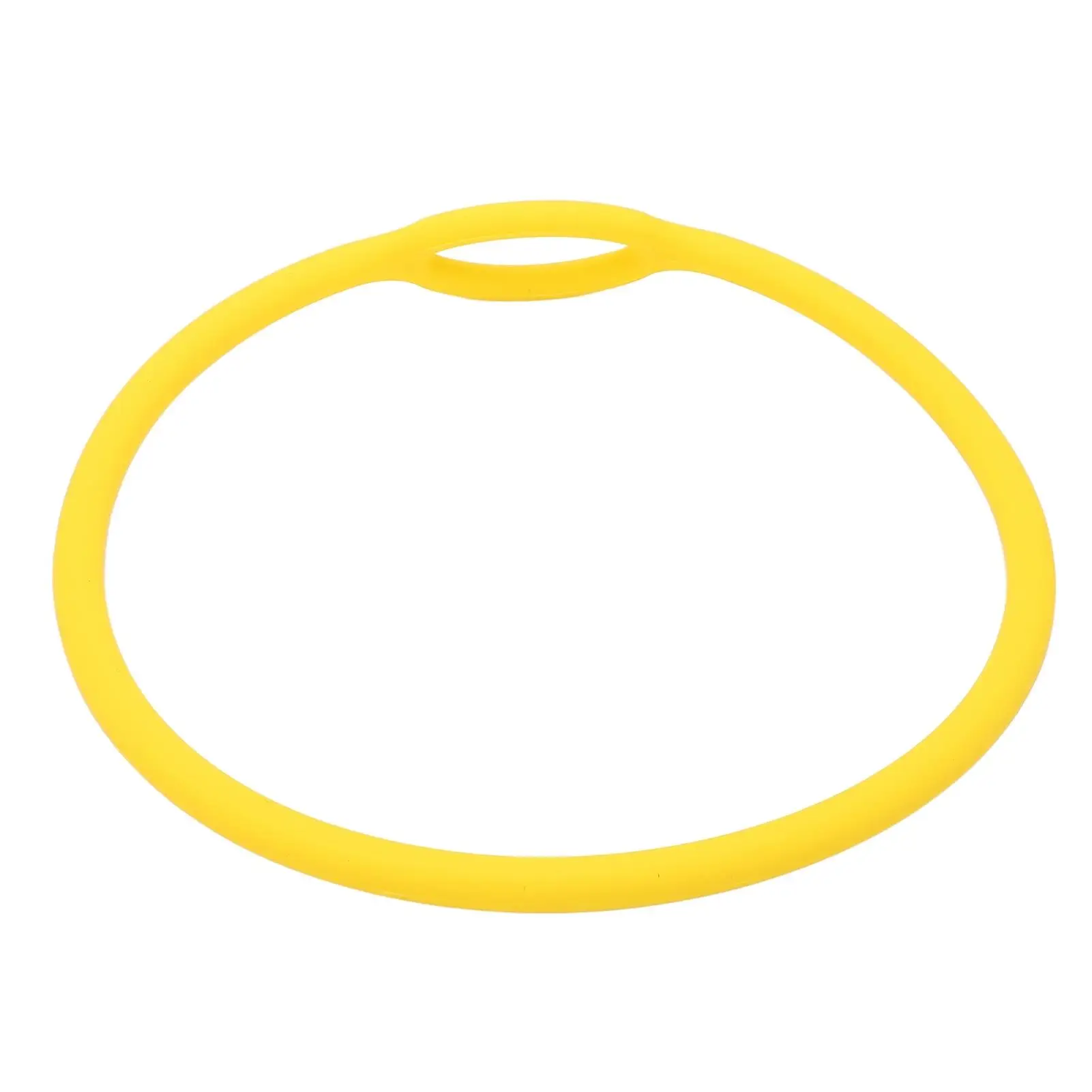 

Flexible Diving Regulator Necklace Holder - 62CM, 72CM, 80CM Silicone Mouthpiece Accessory