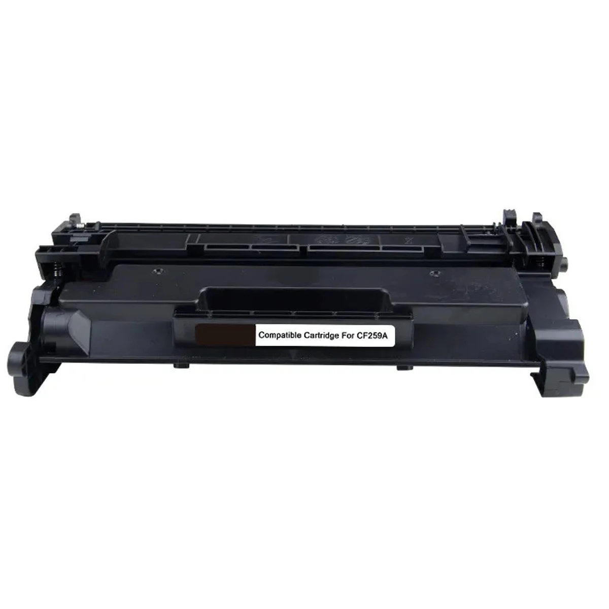 Toner cartridge for HP  LaserJet Pro MFP M-428-FDW M-428-M M-329-dn M-329-dw M-406-dn M-430-f M-404 D M-404 DN M-404 DW M-404 N