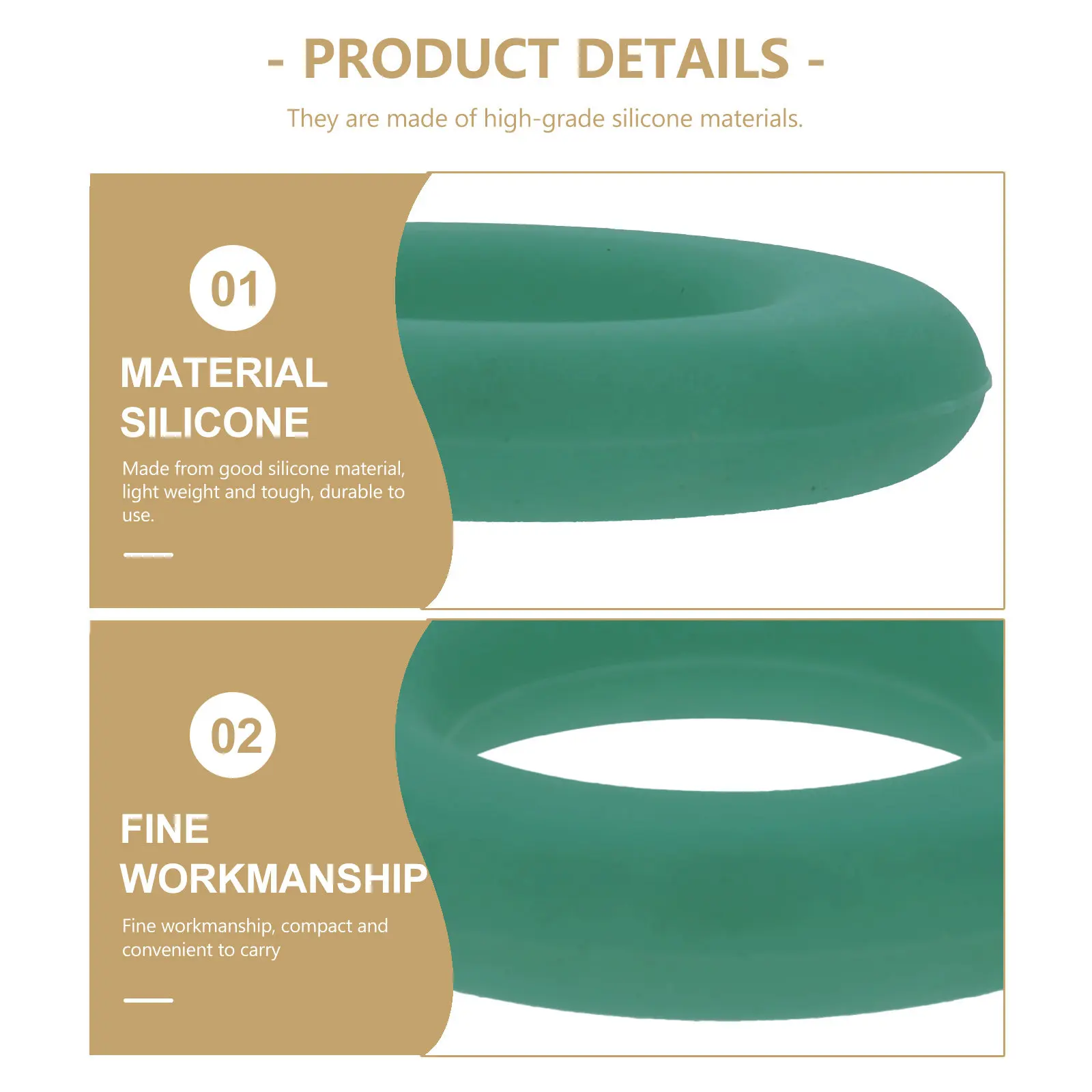 Saxophone Mute for Alto Sax Made of Premium Silicone Easy Fit Secure Design Reduces Sound Output Enhances Focus during Silent