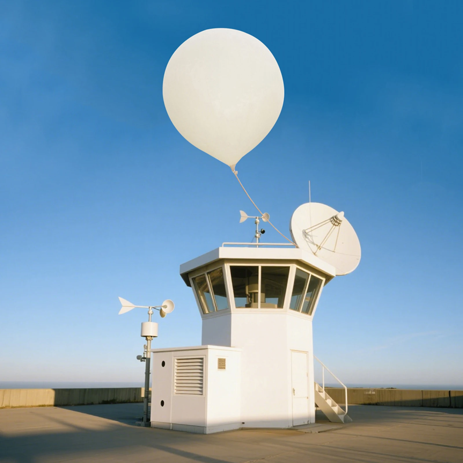 บอลลูนตรวจอากาศขนาด 1000 กรัม 334 นิ้ว สำหรับการศึกษาด้านอุตุนิยมวิทยา ทำจากยางลาเท็กซ์อย่างดี ทนทาน ใช้เป่าลมได้ เหมาะสำหรับตกแต่งงานกลางแจ้ง งานรื่นเริง และการวาดภาพ