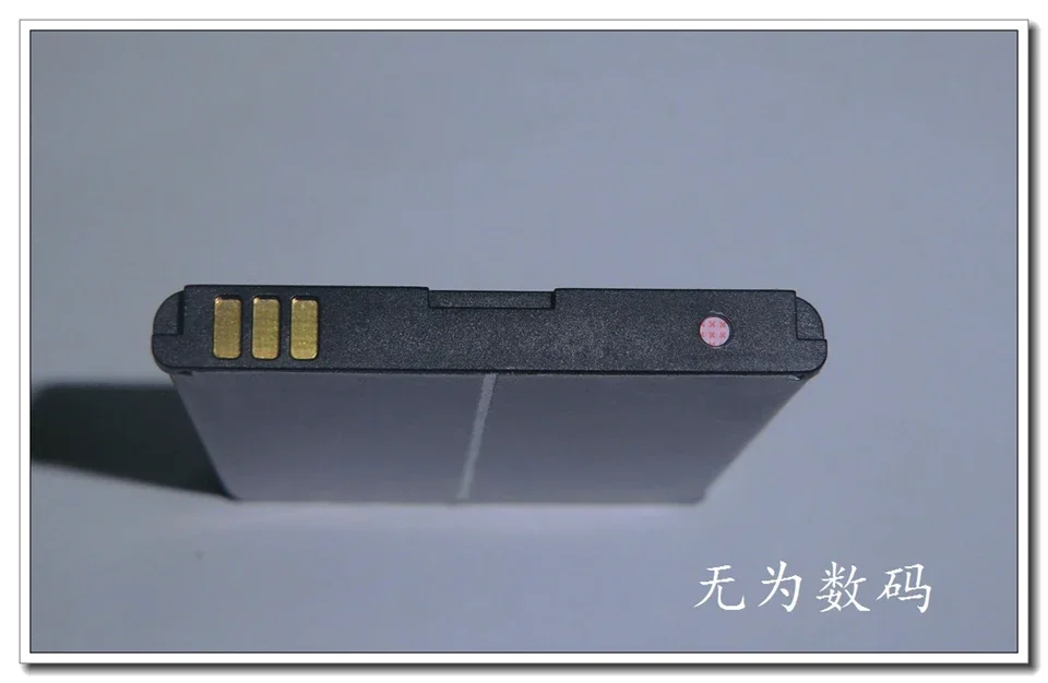 バッテリーパッケージ,オリジナル,新品,ホット,mf63,ac60,li3717t42p3h654458