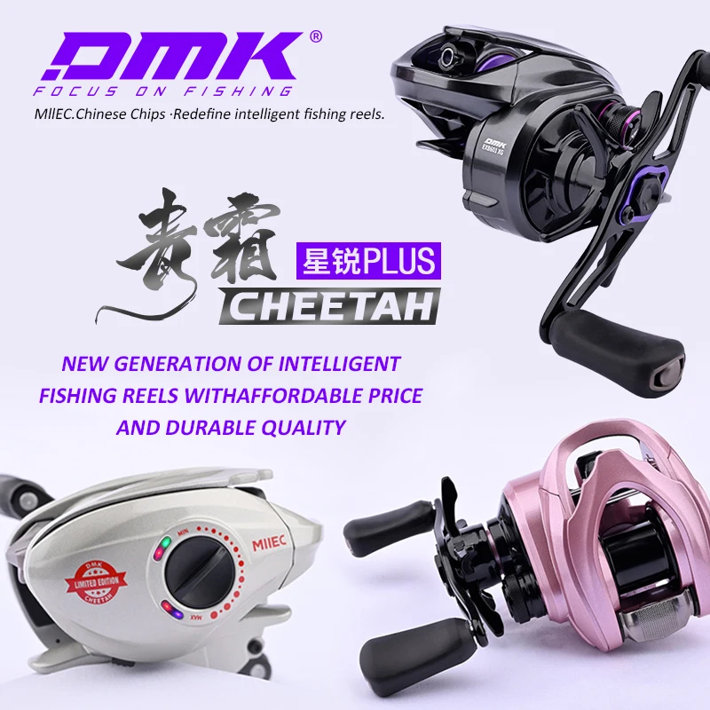 fishing rod holders for bikes Bakcou then attach the rod BIBBF Size:7000 Mustad Fishing | Circle