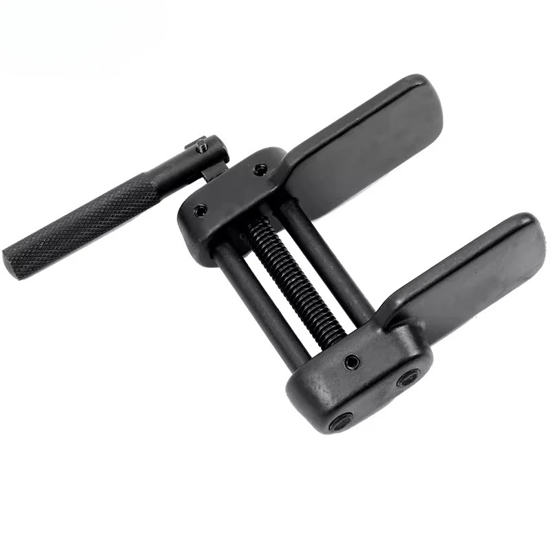 

Thickened Duck Foot Brake Cylinder Return Tool