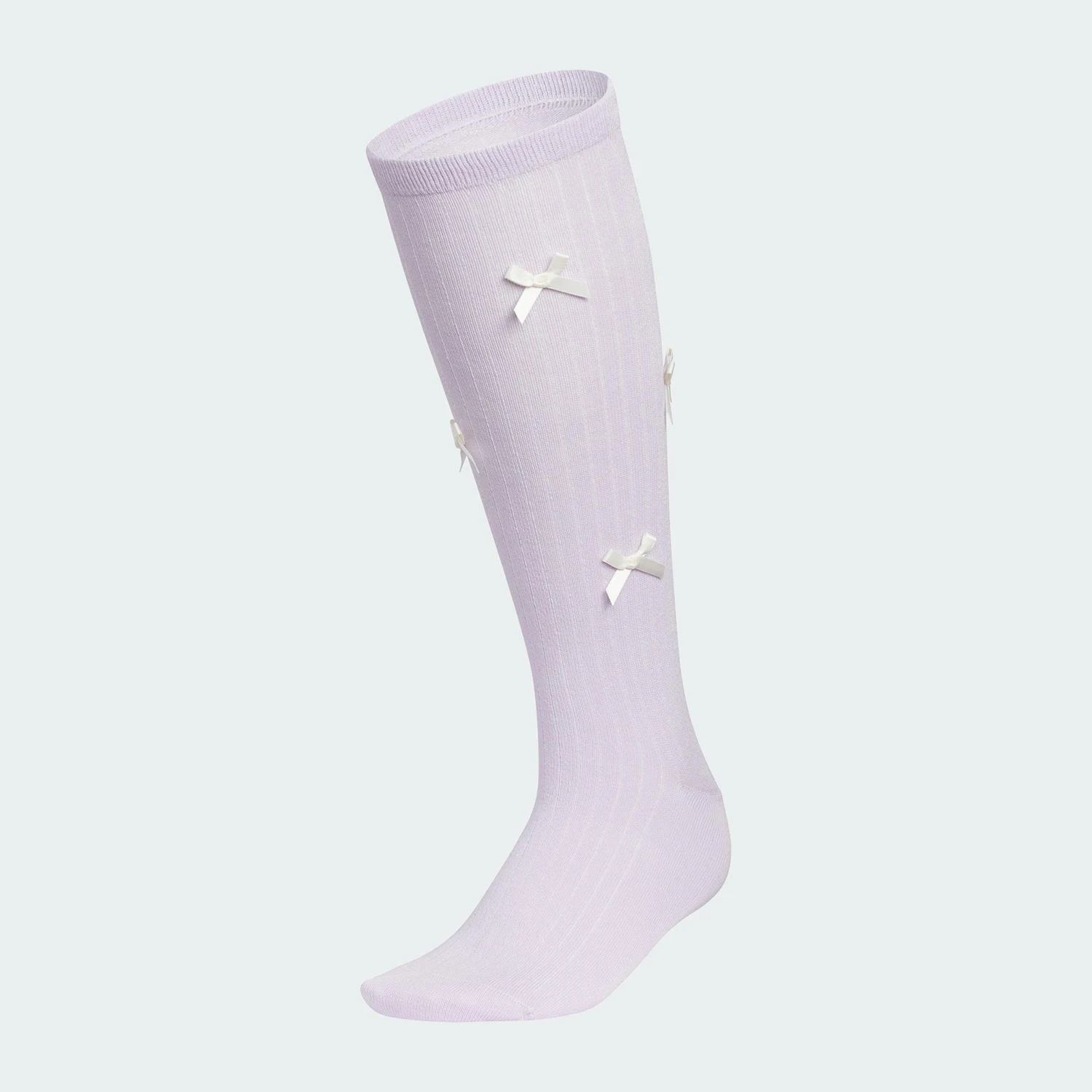 

Adidas Originals Women's Mid-length Fashion Sport Socks KF3474