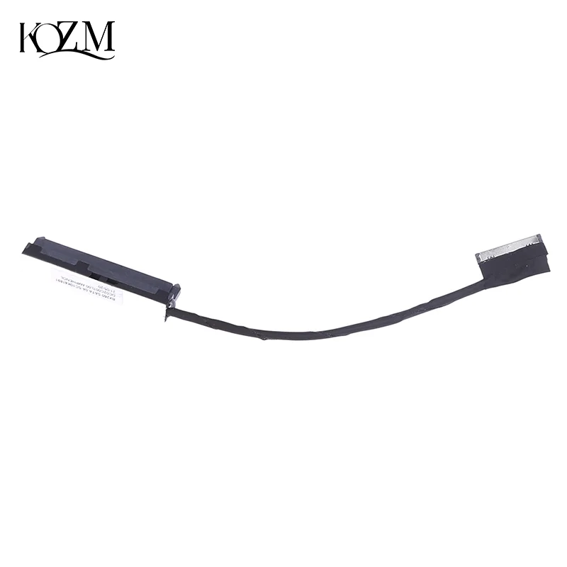 لأجهزة الكمبيوتر المحمول ThinkPad X260 SATA القرص الصلب HDD موصل الكابلات المرنة SATA DC02C007L00 DC02C007K20