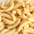 200pcs