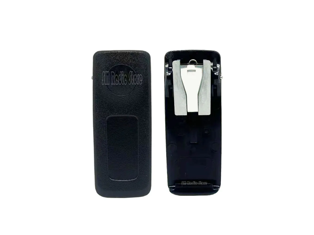 PMLN4651A Belt Clip For DP2600e DEP550e dep570e DP2400 DP4800 DP4801 R2 P6620I P8660I ION P6600 P6620 Radio Accessories