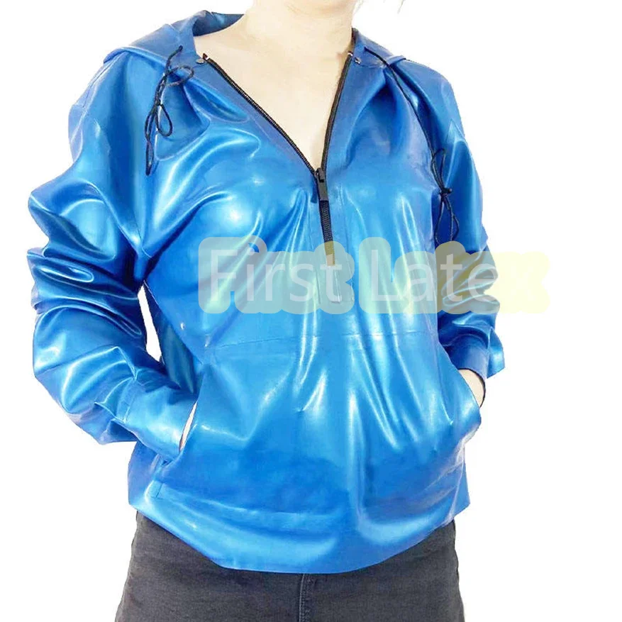 body-a-capuche-en-latex-naturel-pour-femme-personnalise-04mm-fait-a-la-main-100-latex-caoutchouc-manteau-avec-poche-costume-de-cosplay