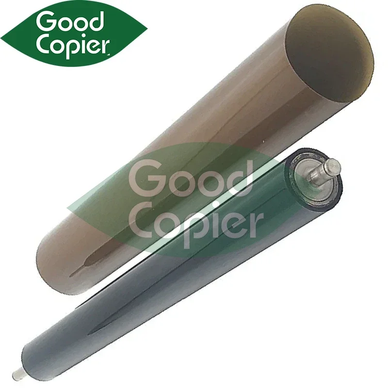 soporte-para-la-funda-de-pelicula-del-fusor-para-konica-minolta-c224-c284-c364-c454-c224e-c364e-c454e-a161r71811-rodillo-de-presion-inferior-de-alta-calidad