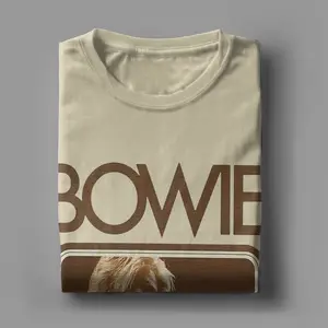 أفضل 8 أزياء ديفيد بوي مبيعا - رقم 2