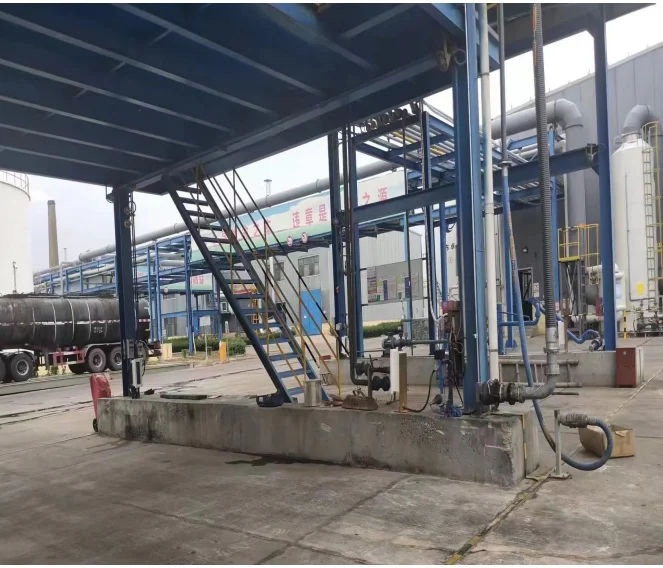 سعر المصنع مباشرة EX ستارة ضوء السلامة المقاومة للانفجار للحماية #3