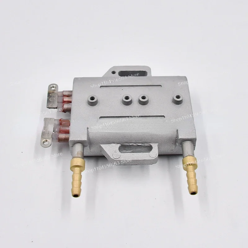 

220V 2600W Mist/Smoke Heating Element 8mm for Kitchen Cleaner (Range Hood Tool)