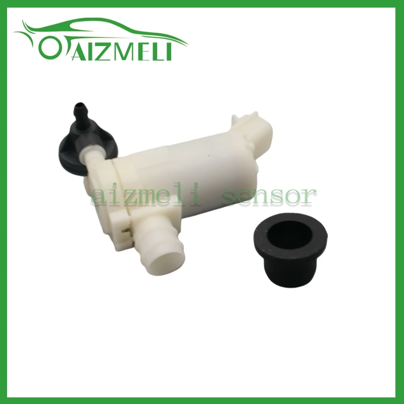 76806-SMA-J01 76806… - image