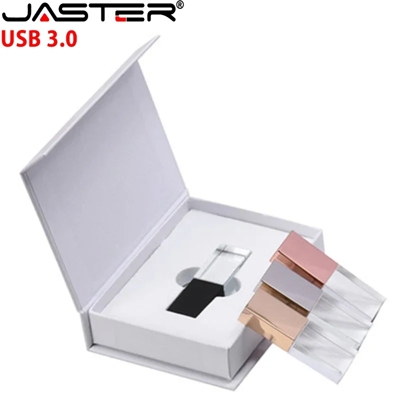 Free LOGO High Speed Select Pendrive 3.0 USB Flash Drive Pen Drives 4GB 8GB 16GB 32GB 64GB External Storage Memory Stick U Disk