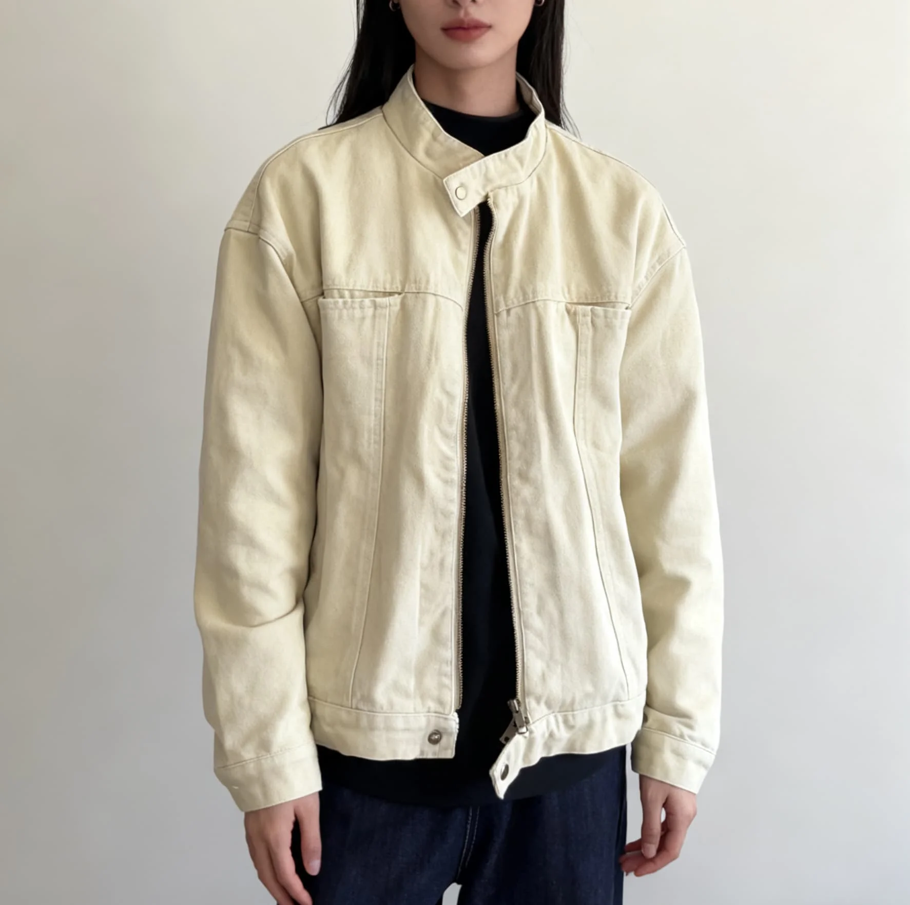 

Куртки-бомберы, женская куртка с воротником, осенняя фланелевая клетчатая облегающая куртка для студентов колледжа, кампуса, модная, милая, девичья, простая