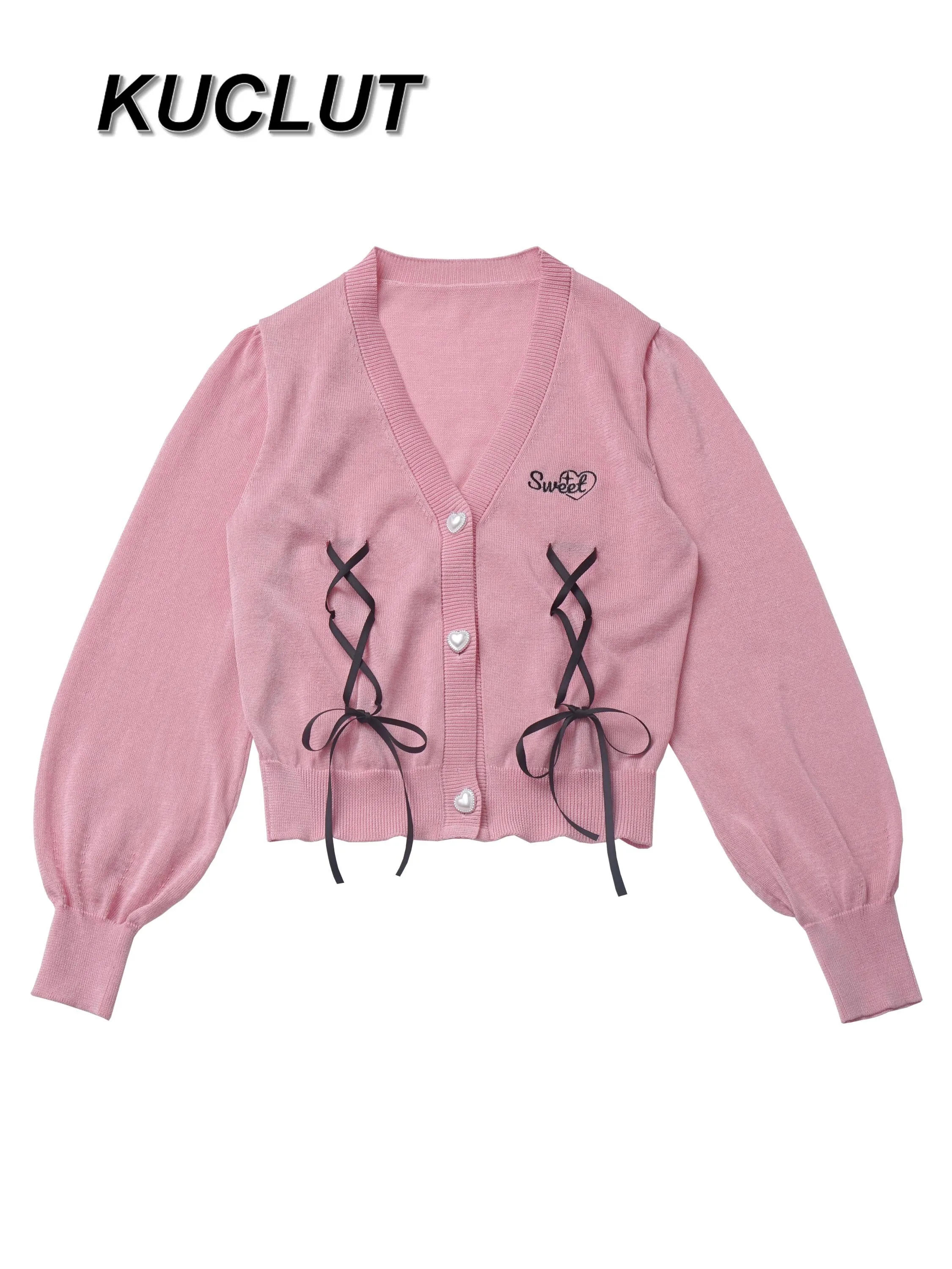 여성용 스윗하고 귀여운 일본 스타일 여름 하이웨이스트 스커트 2025 신상 여성 캐주얼 플러피 숏 스커트