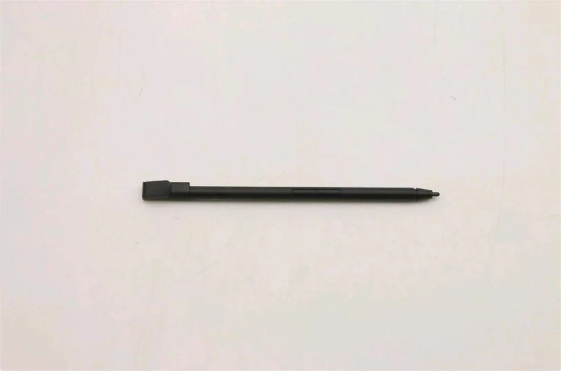 FOR Lenovo L13 YOGA Gen2 Gen3 Gen4 L13 2-in-1 Gen5 S2 YOGA Gen8 2024 2025 L13 YOGA Gen L13 2-in-1 Gen6 Handwriting Pen Touchpen