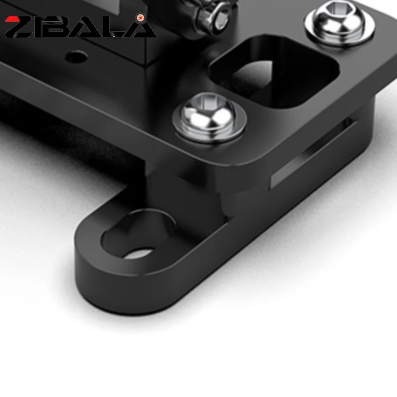 

FOR 390-1290 Enduro R/SMC/SMCR/ADVENTURE Motorcycle Adjustable GPS Mount Phone Holder Navigation Bracket 2008-2023 2024 2025