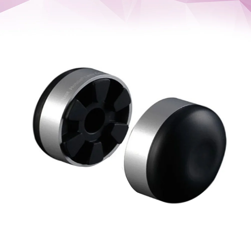 

Laptop Stand Adjustable Height Aluminum Alloy Notebook Support Non-Slip Silicone Base Cooling Rack For Ergonomic Work