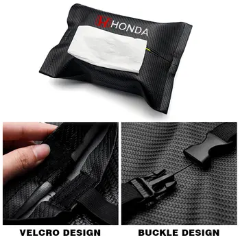 8 最佳銷售 2019年本田CRV混合動力車 - №8