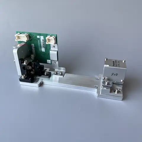 Fuji Blue Laser Gun with AOM for Frontier Mervyns