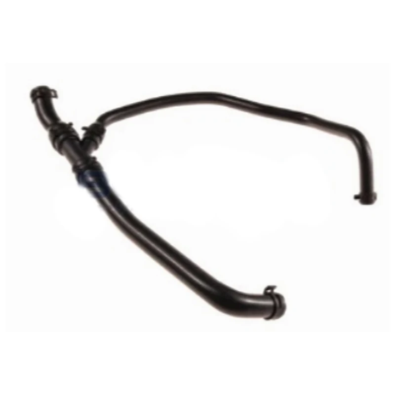 

2010 S 4.8L 2012 GTS 4.8L 2011 S 4.8L 2012 GTS 4.8L Трубопровод охлаждающей жидкости отдельный водопровод шарнир водопроводной трубы