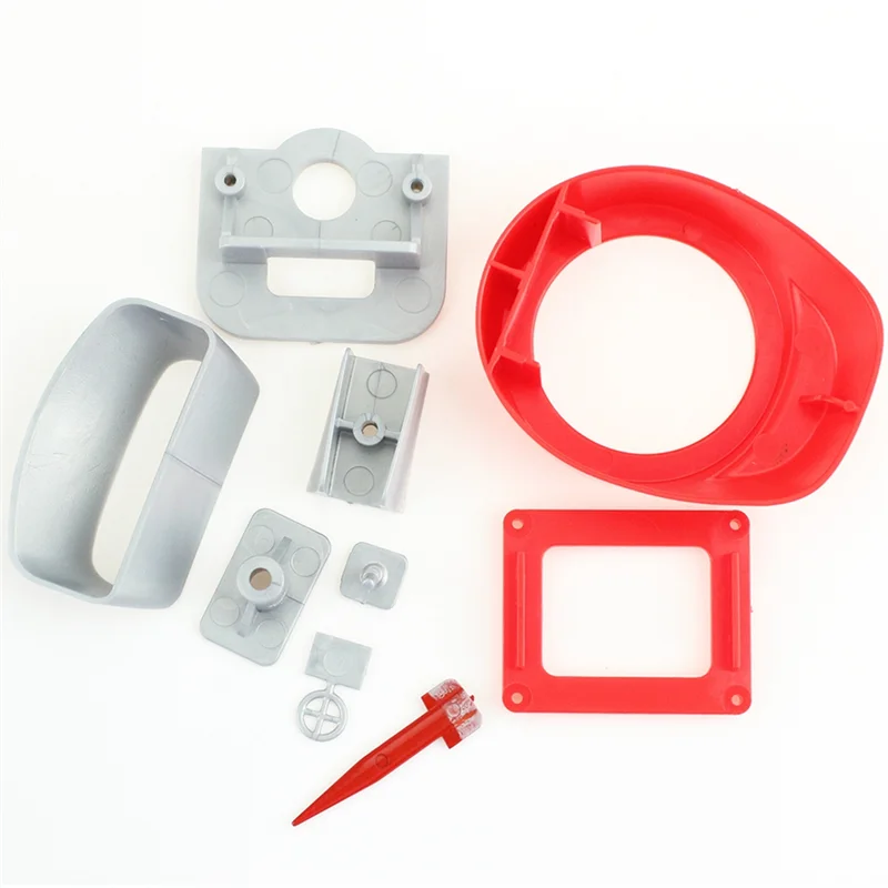 ABMW-A280.0013 Body… - image