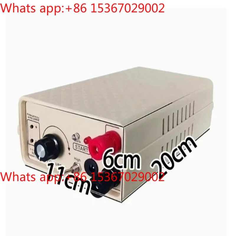 المعدات الكهربائية الجديدة إمدادات الطاقة SUSAN-835MP سيارة العاكس إخراج الطاقة سوزان 835mp modul