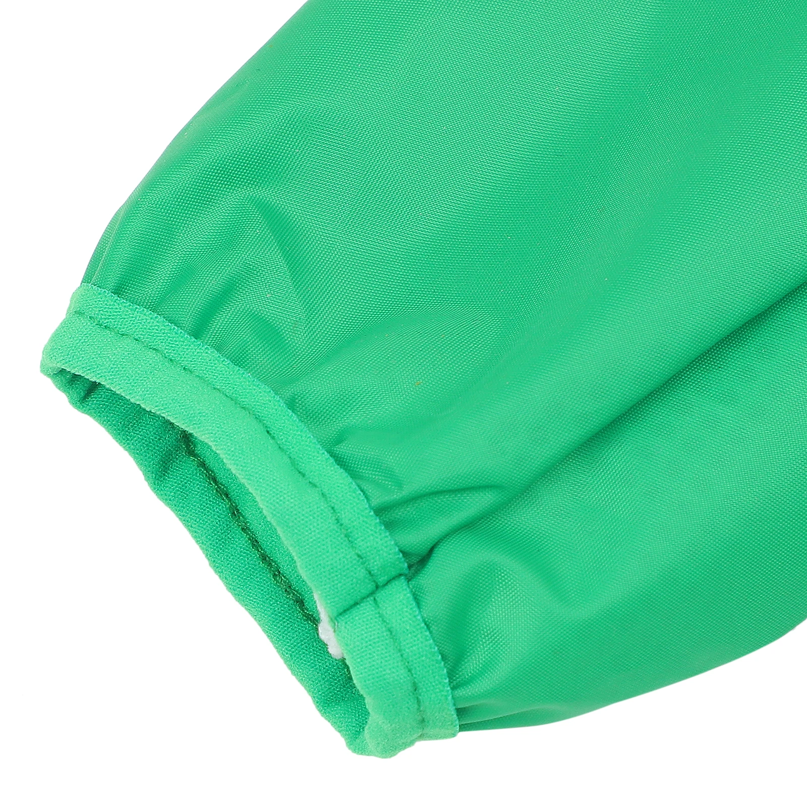 

Waterproof Dog Raincoat Pet Hoodie Stylish Color Transparent Widened Hood Protection for Puppies Xl