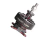 T-MOTOR AM600 KV525/KV555 AM 시리즈 모터, 아웃러너 브러시리스 모터, RC FPV 고정익 드론 비행기 항공기 3D 모델 4