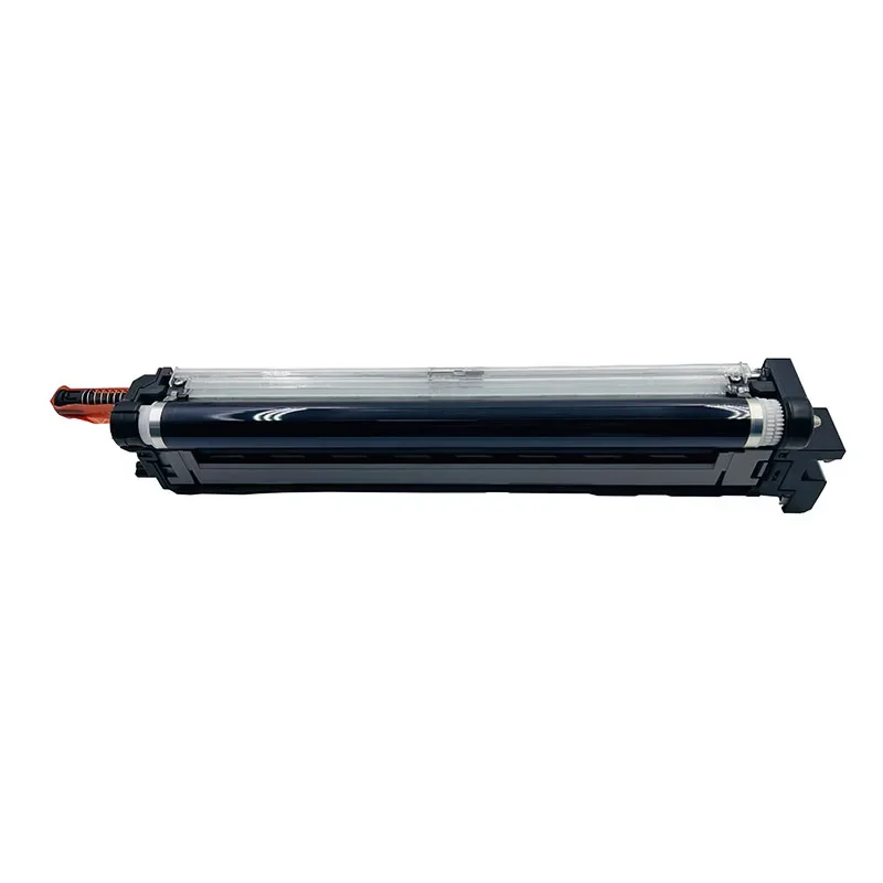 For Kyocera TASKalfa 2552ci 2553ci 2554ci TASKalfa 3252ci 3253ci 3554ci Drum Unit DK-8350 302L793050