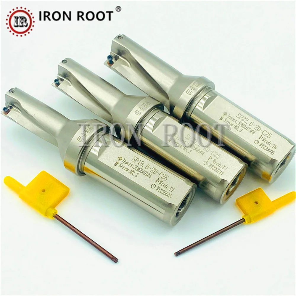 broca-rapida-tipo-sp-profundidade-de-perfuracao-13-20mm-torno-cnc-ferramenta-de-torneamento-indexavel-u-broca-para-perfuracao-rapida-broca-de-furo-profundo