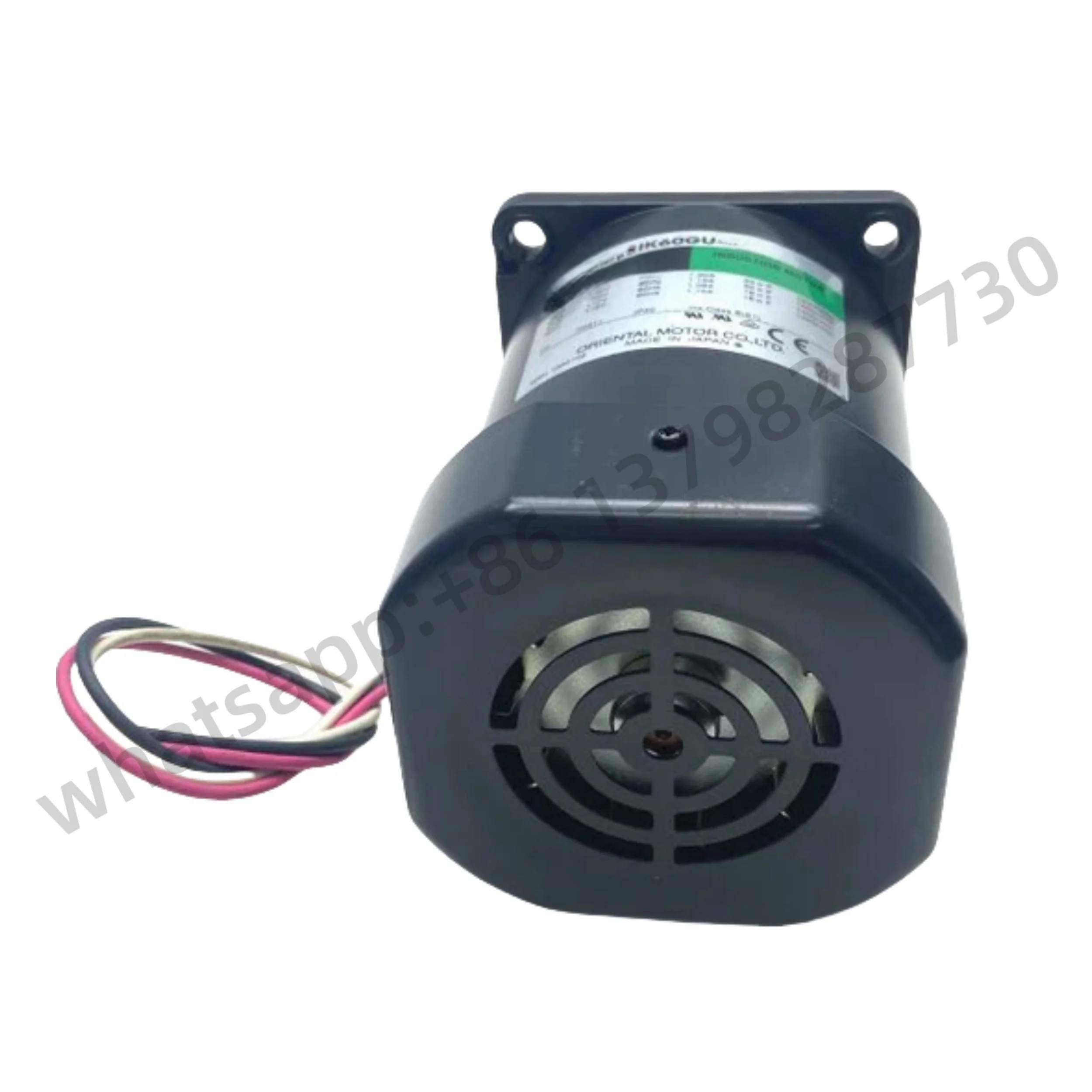 New Original 5IK60GU-SF