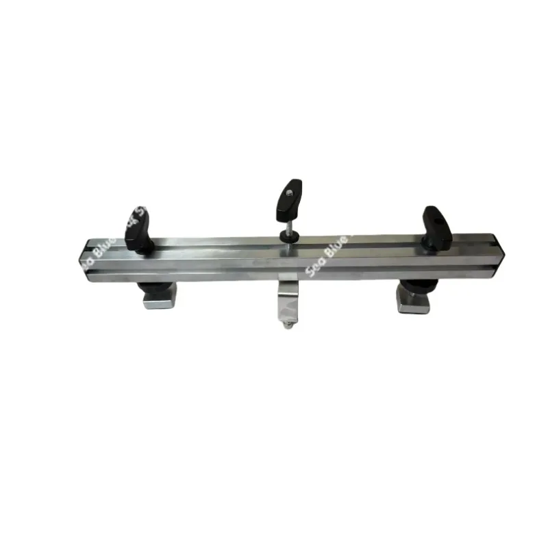 Bending Straightening ToolGuitar Neck Fingerboard Corrector Acoustic Guitar Electric Guitar Neck Deformation