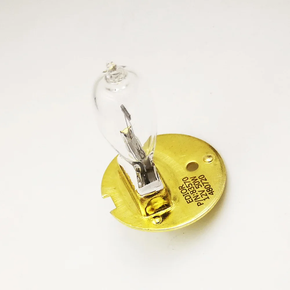 ACP-8 12V 50W 42412-20400 Projector Bulb Light Beads