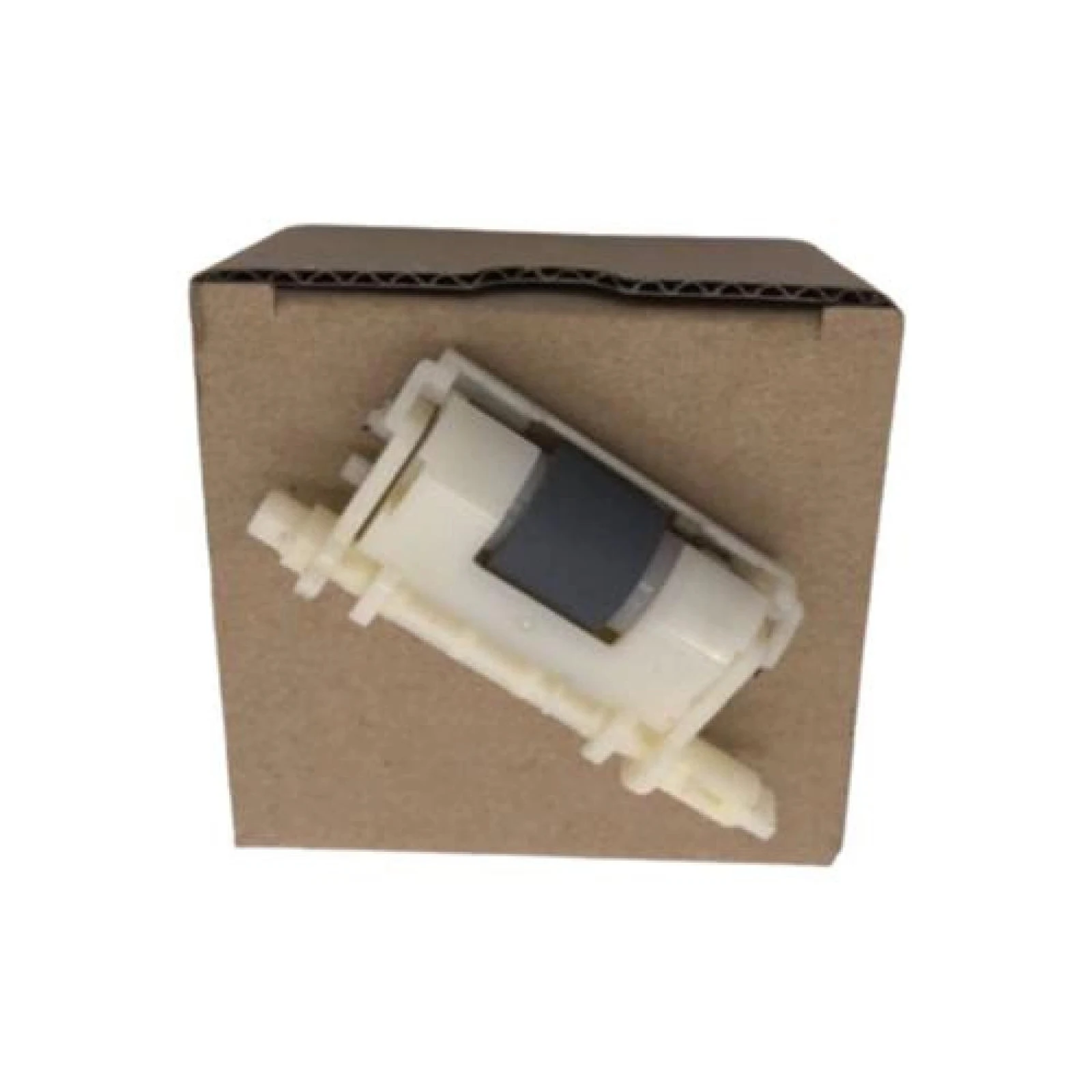 Pickup Roller Fits For Canon 4980 4760 4880 4680 8780 3680 IP7280 IP 4500 6880 4300 ix6830 IX6580 IX 6780