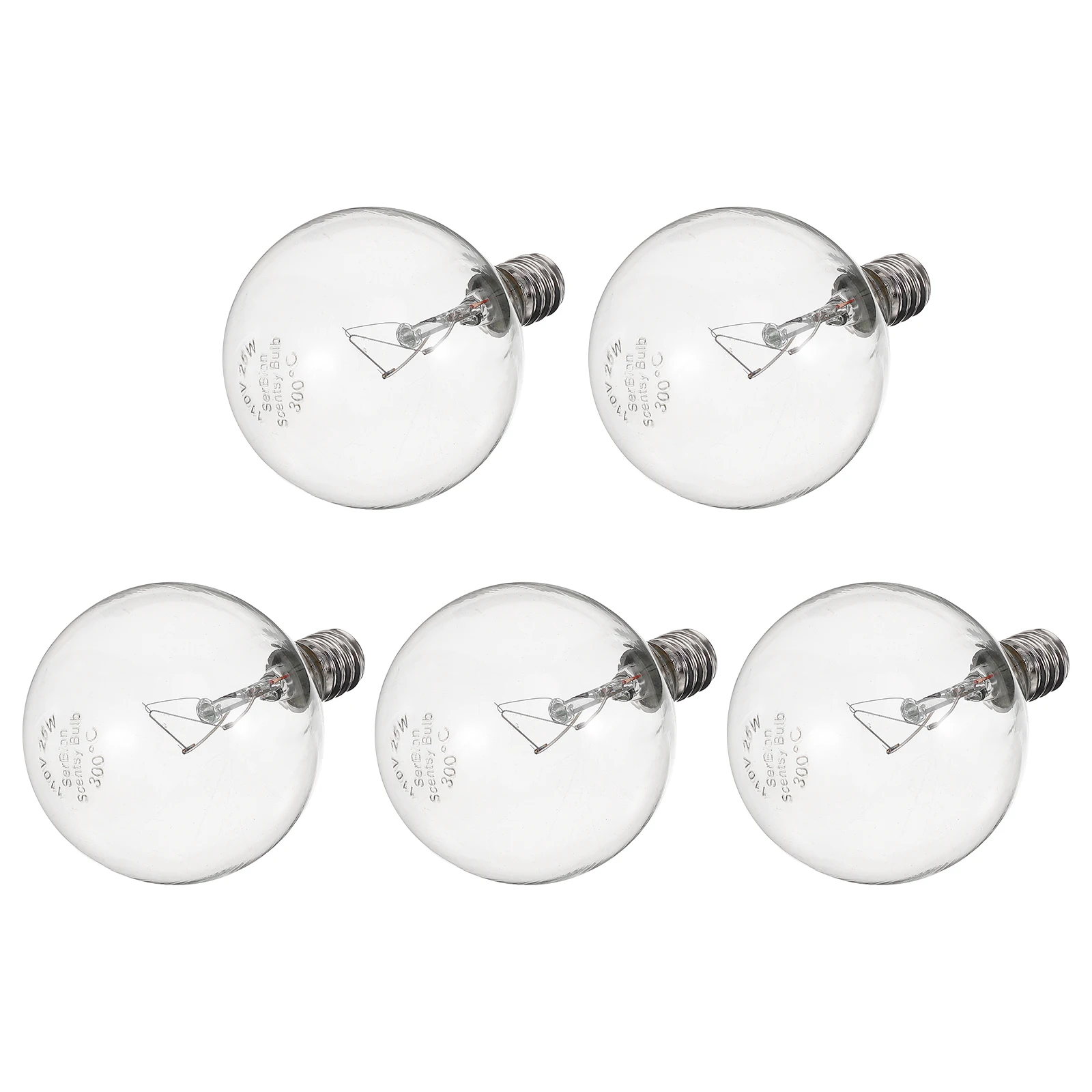 5Pcs E12 Fragrance …