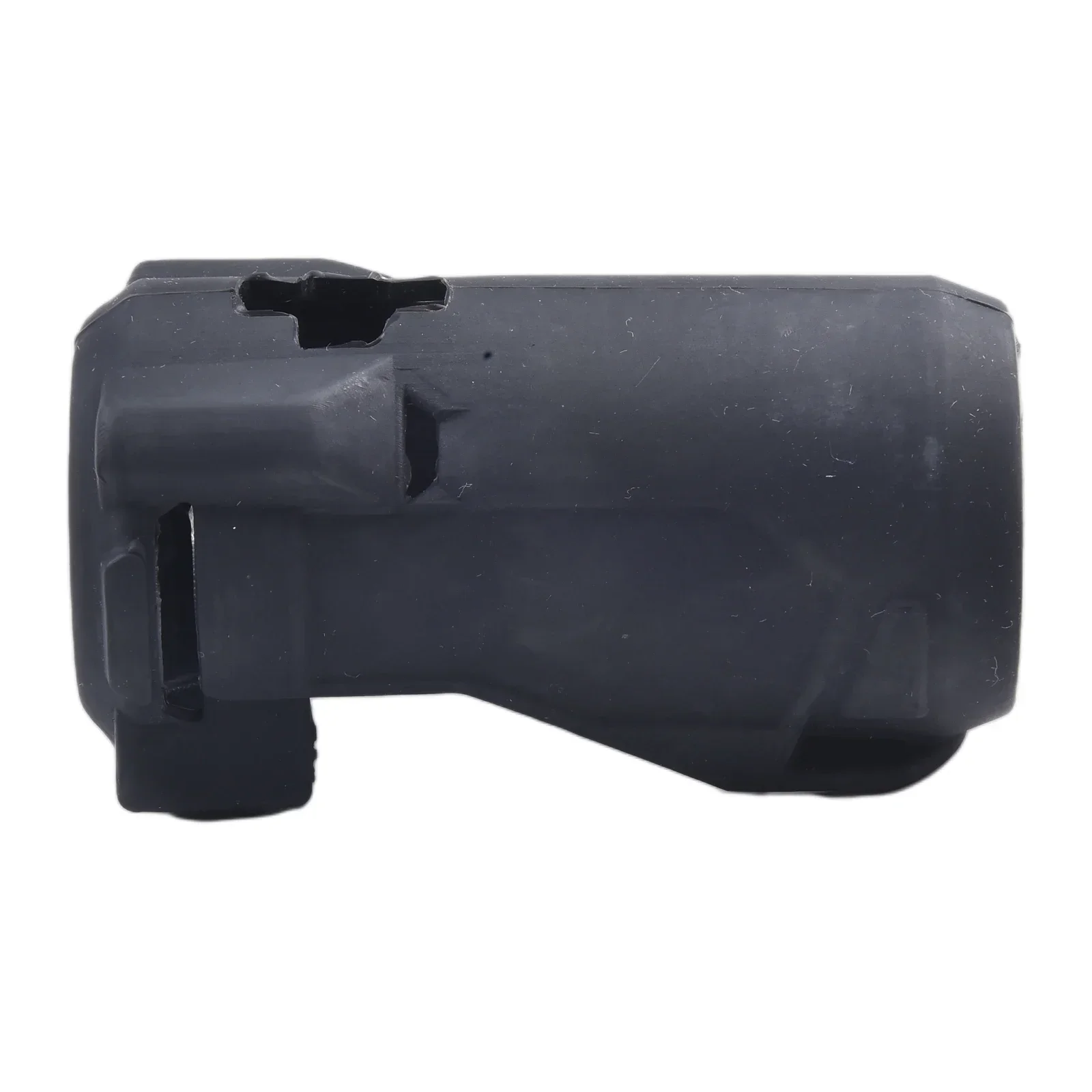 Hex Impact Wrench Driver Protective Boot 49-16-3453 Rubber Impact Driver Wrench Protective Sleeve For FUEL Impact Driver