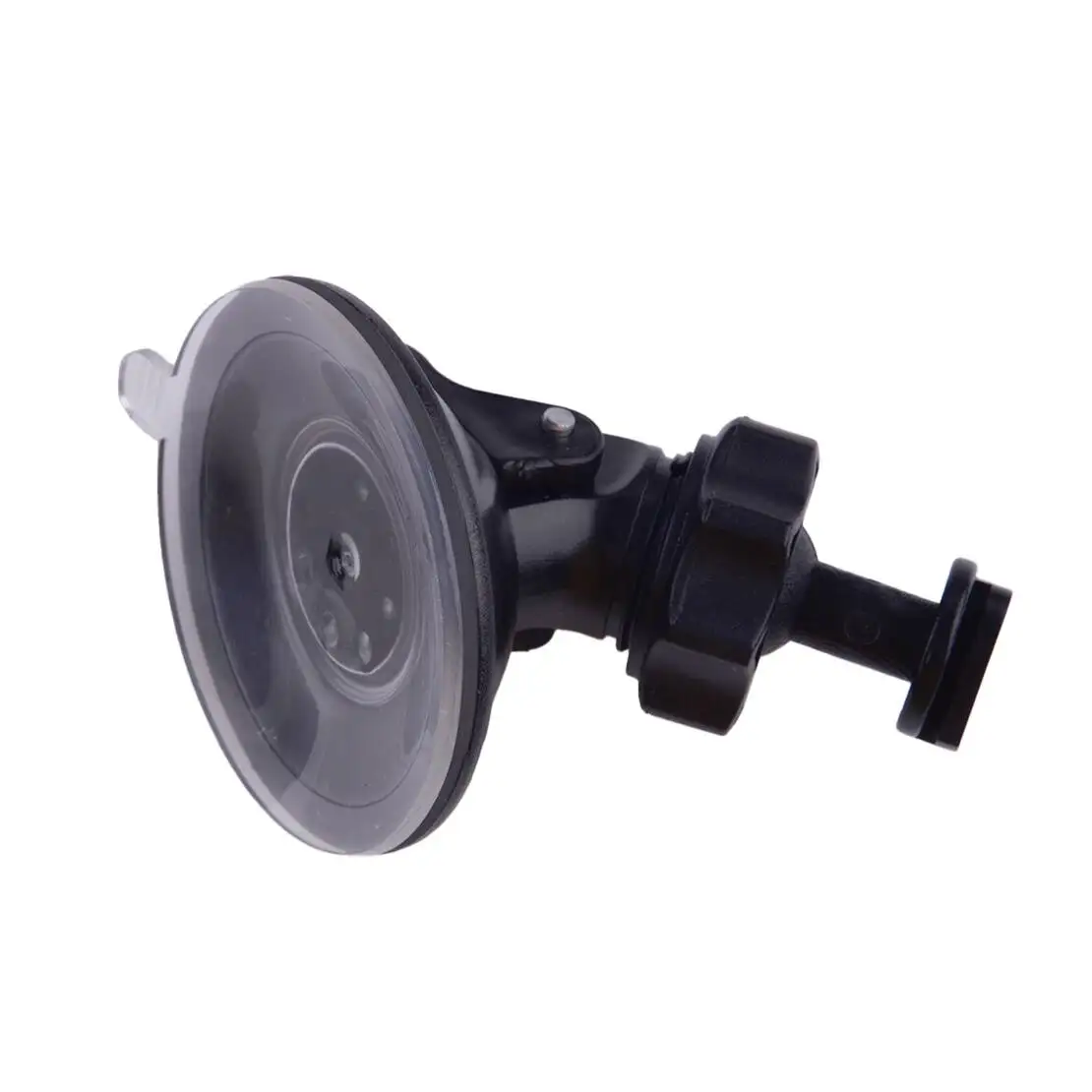 Car Dash Camera Driving Recorder Mount Holder Suction Cup Fit for Mio/Navman Mivue 420 688 750 755 780 786 788 790 798