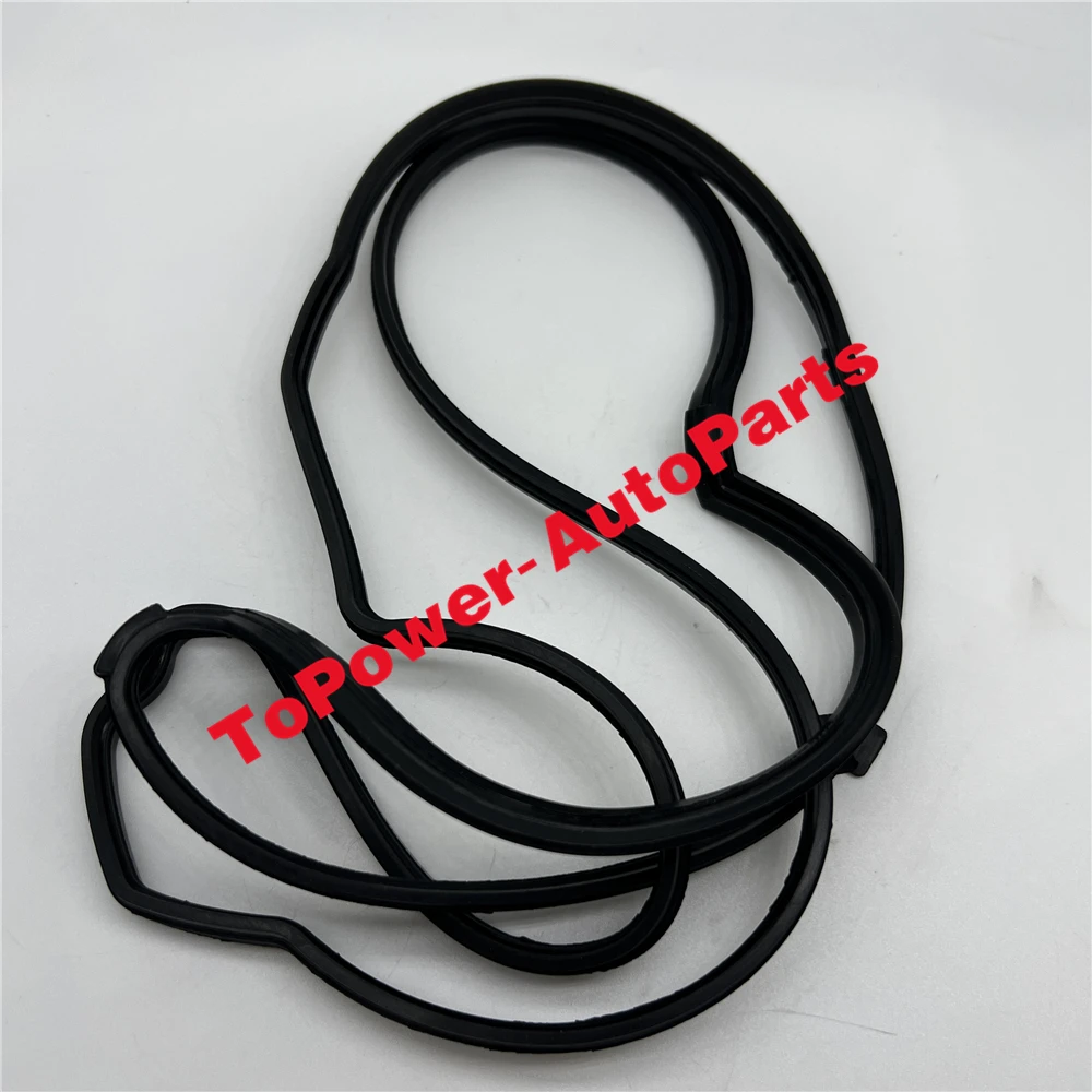 Motor Kleppendeksel Pakking OEM 12341-R40-A00 Voor Ac Singapur ILX TSX Honda Civic Accord Crosstour CR-V 2.4L Autoparts 12341R40A00