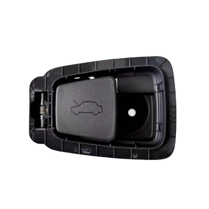 

Оригинальная внутренняя ручка капота для Volvo XC90 XC60 V90 V60 S90 S60 2016-2024