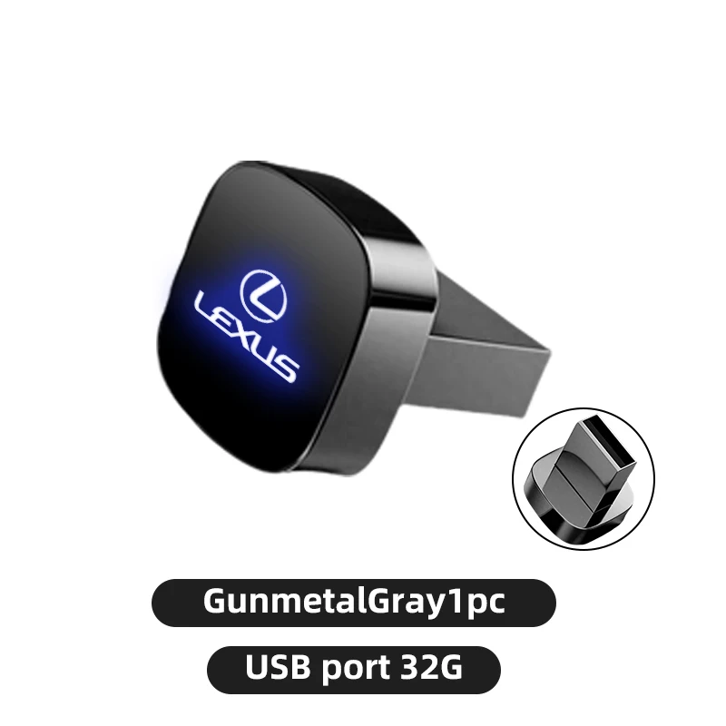 USB-32G-1pc
