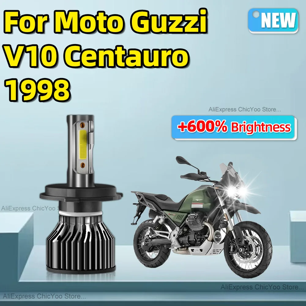 For Moto Guzzi V10 …