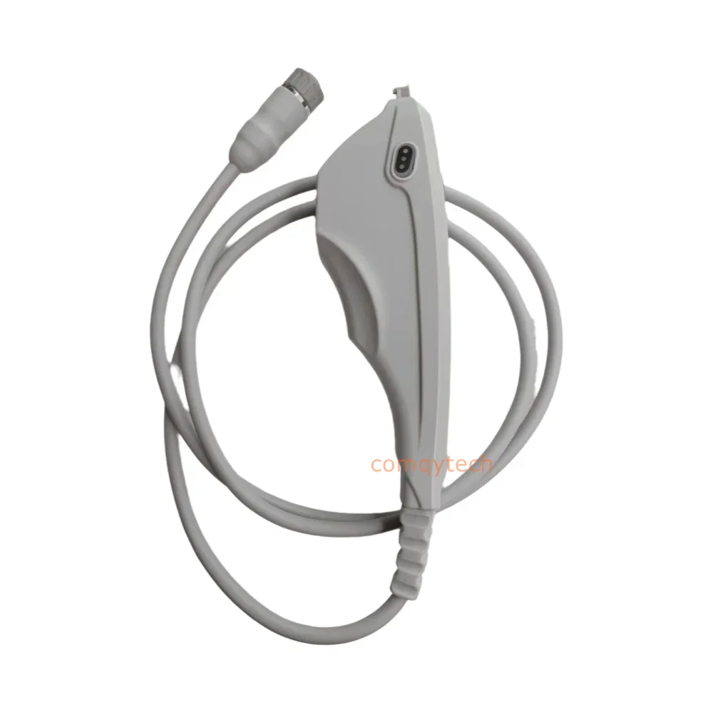 

Only 1Pcs Hifu Handle RF Vaginal Handle For Hifu Machine