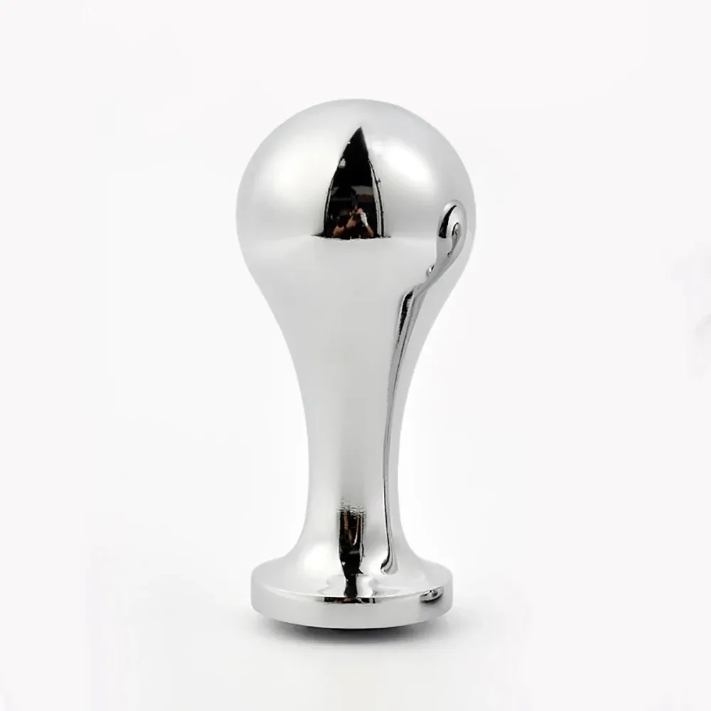 St50 adult sex toy,round head, electroplated metal anal plug,wide anal device for men and women, trophy, World Cup, Hercules Cup