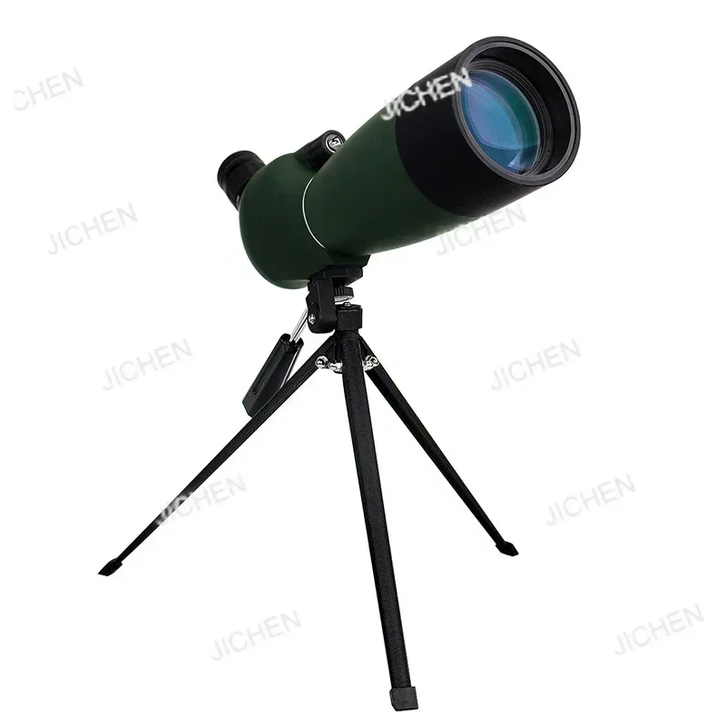 Upgrade New Birdwat…