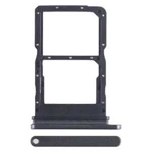 Bilashmart Huawei Nova 11i SIM + SIM Card Tray SIM Card Holder Drawer Phone Replacement Part