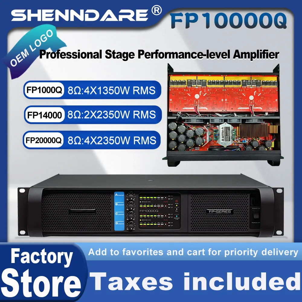 Original Brand Logo…